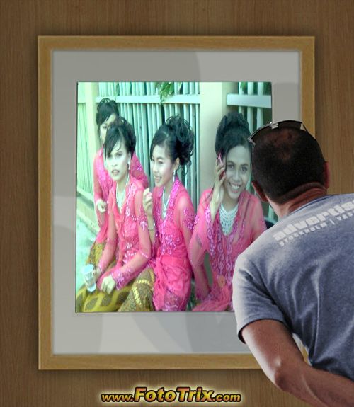 ImageS